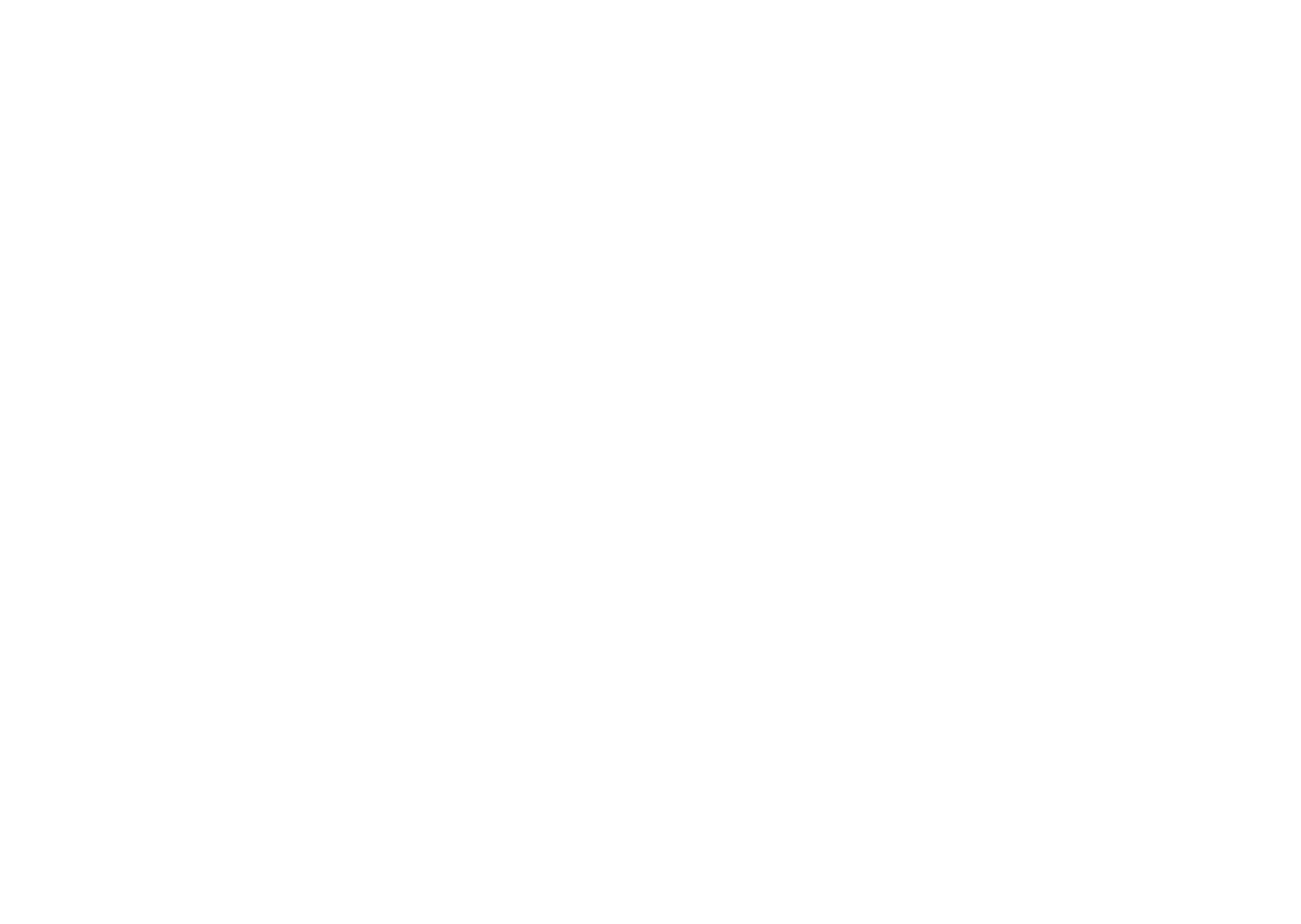 Eko İnşaat