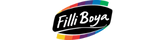 Filli Boya